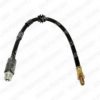 FORD 144473O Brake Hose